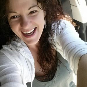 Meet your Posher, Hope